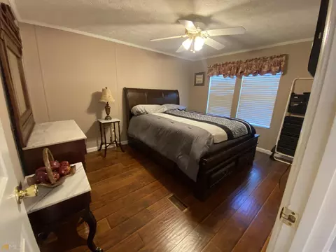 291 Stark Rd, Jackson, GA 30233 photo 38