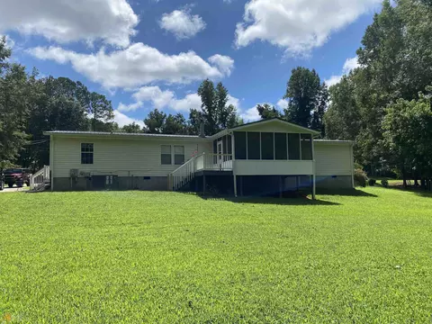 291 Stark Rd, Jackson, GA 30233 photo 11