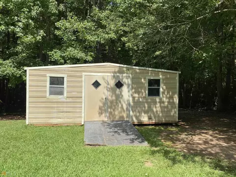 291 Stark Rd, Jackson, GA 30233 photo 12