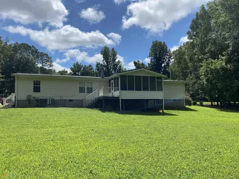 291 Stark Rd, Jackson, GA 30233 photo 10