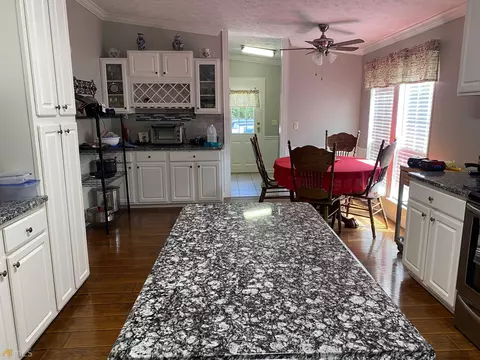 291 Stark Rd, Jackson, GA 30233 photo 36