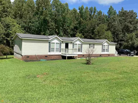 291 Stark Rd, Jackson, GA 30233 photo 3