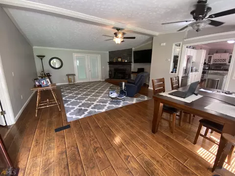291 Stark Rd, Jackson, GA 30233 photo 23