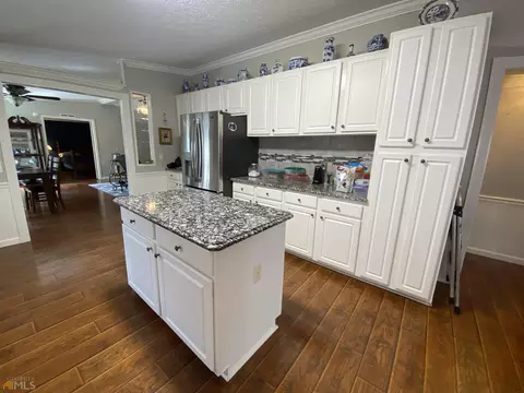 291 Stark Rd, Jackson, GA 30233 photo 17