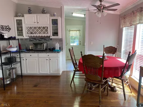 291 Stark Rd, Jackson, GA 30233 photo 34