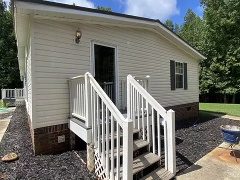 291 Stark Rd, Jackson, GA 30233 photo 8
