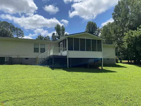 291 Stark Rd, Jackson, GA 30233 photo 9