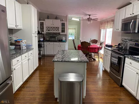 291 Stark Rd, Jackson, GA 30233 photo 35