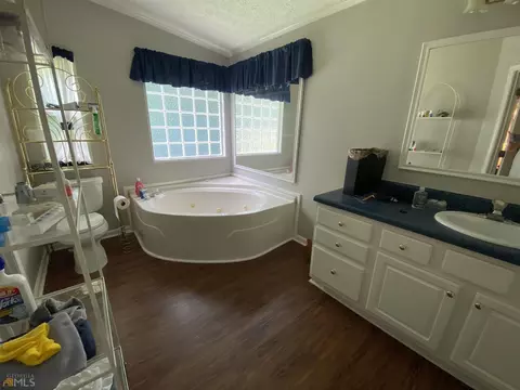 291 Stark Rd, Jackson, GA 30233 photo 25
