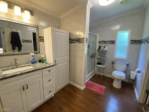 291 Stark Rd, Jackson, GA 30233 photo 24