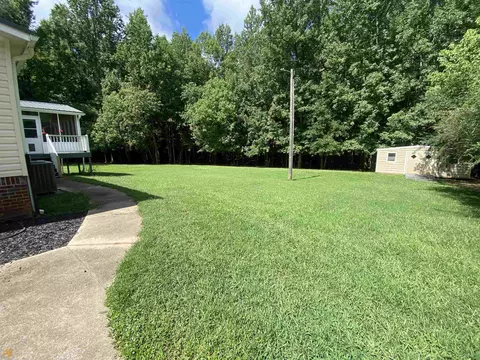 291 Stark Rd, Jackson, GA 30233 photo 13