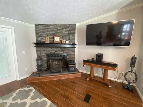 291 Stark Rd, Jackson, GA 30233 photo 30