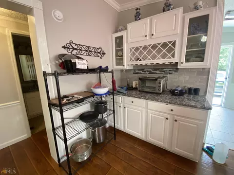 291 Stark Rd, Jackson, GA 30233 photo 14