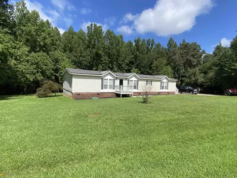 291 Stark Rd, Jackson, GA 30233 photo 4