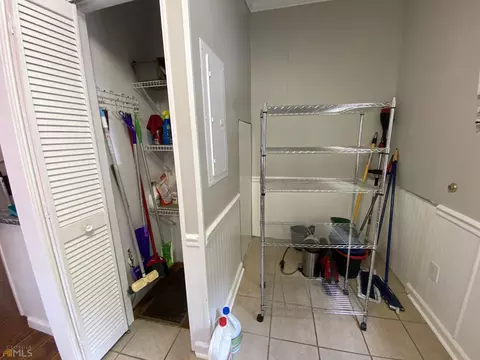 291 Stark Rd, Jackson, GA 30233 photo 33