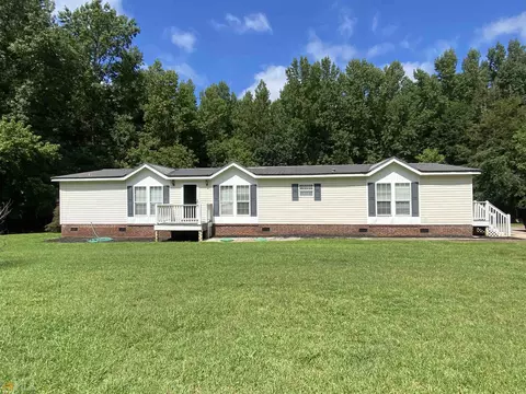 291 Stark Rd, Jackson, GA 30233 photo 5