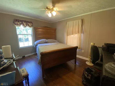 291 Stark Rd, Jackson, GA 30233 photo 37