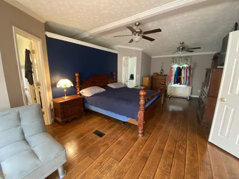 291 Stark Rd, Jackson, GA 30233 photo 28