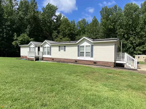 291 Stark Rd, Jackson, GA 30233 photo 7