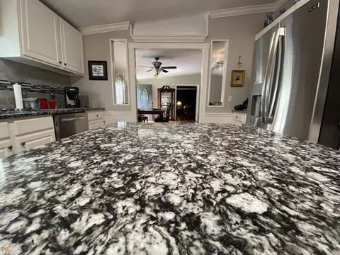 291 Stark Rd, Jackson, GA 30233 photo 18