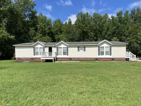 291 Stark Rd, Jackson, GA 30233 photo 6