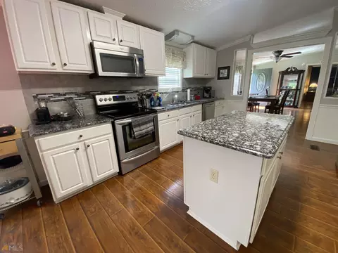 291 Stark Rd, Jackson, GA 30233 photo 16