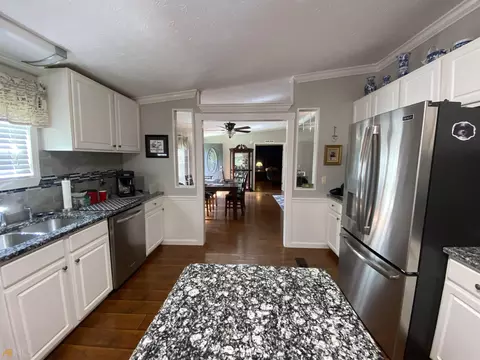 291 Stark Rd, Jackson, GA 30233 photo 19