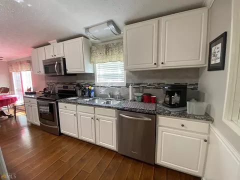 291 Stark Rd, Jackson, GA 30233 photo 20