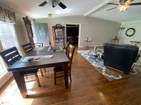 291 Stark Rd, Jackson, GA 30233 photo 31