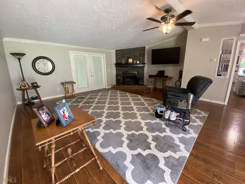 291 Stark Rd, Jackson, GA 30233 photo 29