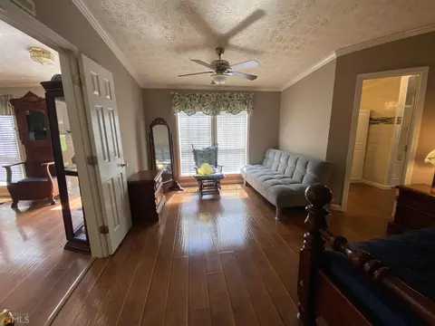 291 Stark Rd, Jackson, GA 30233 photo 27
