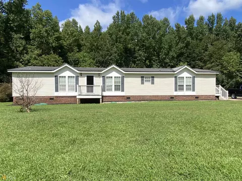 291 Stark Rd, Jackson, GA 30233 photo 2