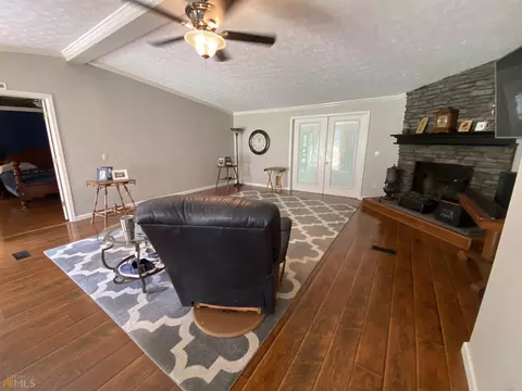 291 Stark Rd, Jackson, GA 30233 photo 21