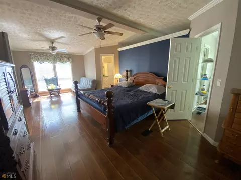 291 Stark Rd, Jackson, GA 30233 photo 26