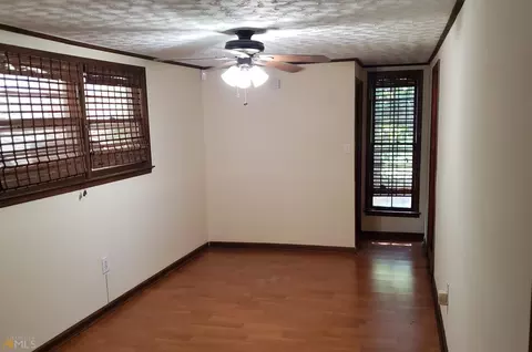 1224 Dove Ct, Morrow, GA 30260 photo 14