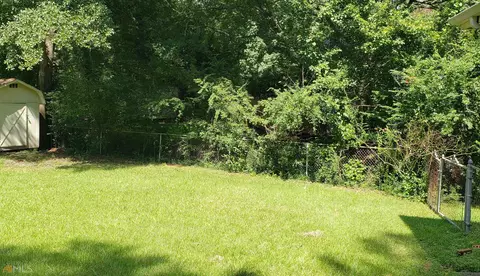 1224 Dove Ct, Morrow, GA 30260 photo 25
