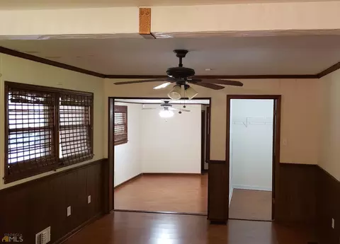1224 Dove Ct, Morrow, GA 30260 photo 12