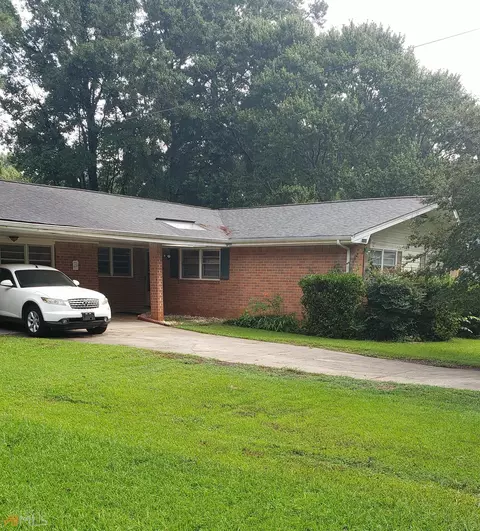 1224 Dove Ct, Morrow, GA 30260 photo 2
