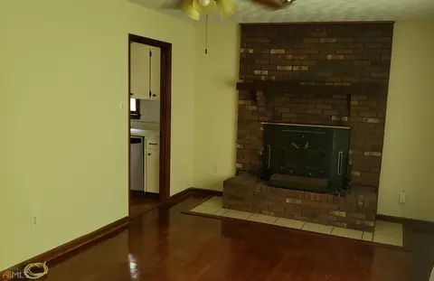 1224 Dove Ct, Morrow, GA 30260 photo 6