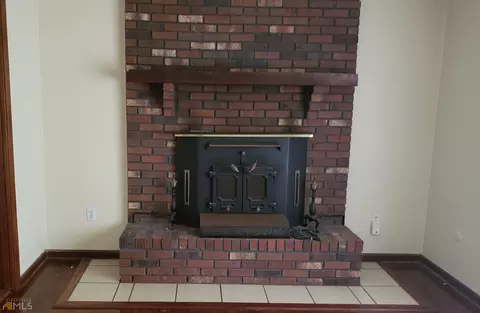1224 Dove Ct, Morrow, GA 30260 photo 5