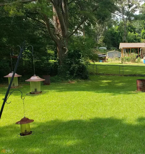 1224 Dove Ct, Morrow, GA 30260 photo 27