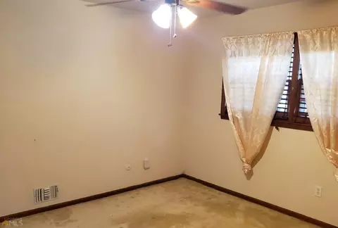 1224 Dove Ct, Morrow, GA 30260 photo 18