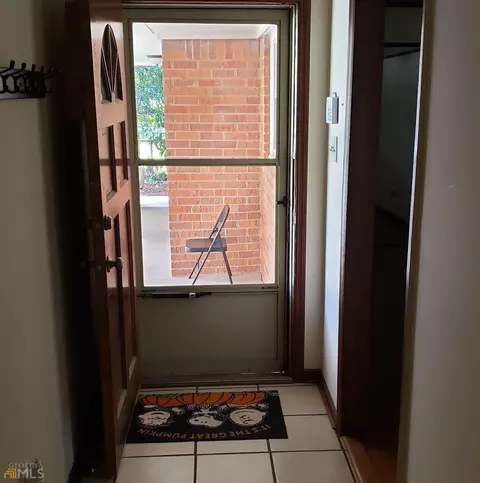 1224 Dove Ct, Morrow, GA 30260 photo 4