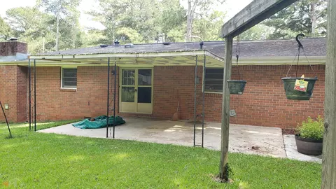 1224 Dove Ct, Morrow, GA 30260 photo 29