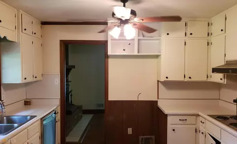 1224 Dove Ct, Morrow, GA 30260 photo 10