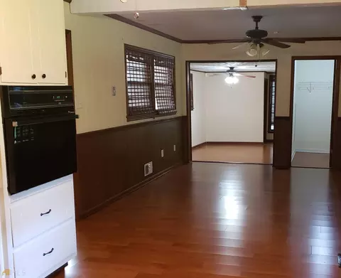 1224 Dove Ct, Morrow, GA 30260 photo 7