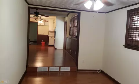 1224 Dove Ct, Morrow, GA 30260 photo 15
