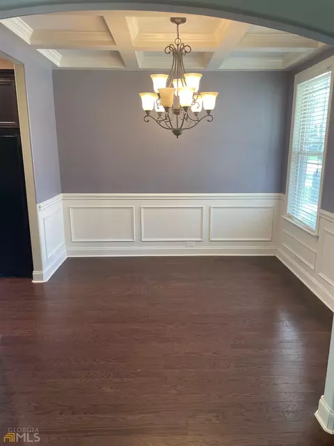 157 Back Cedar Ln, Warner Robins, GA 31093 photo 3