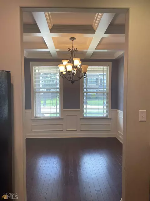 157 Back Cedar Ln, Warner Robins, GA 31093 photo 11