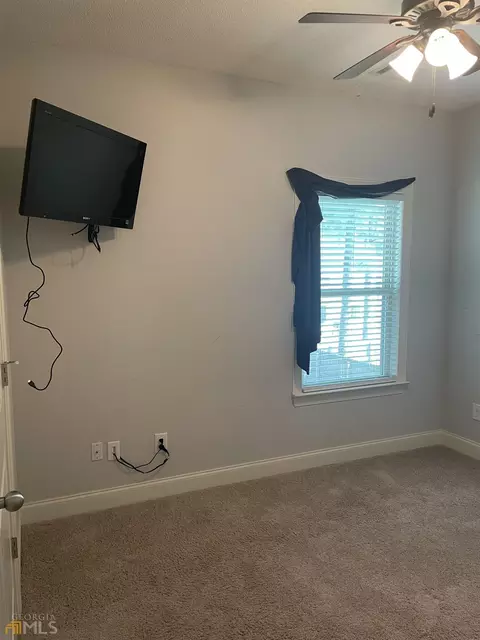 157 Back Cedar Ln, Warner Robins, GA 31093 photo 29